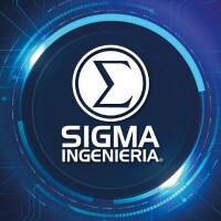 Sighma ingeniería