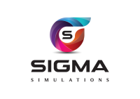 Sigma simulations