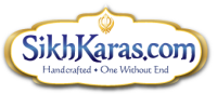 Sikhkaras.com
