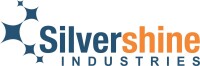 Silvershine industries - india
