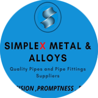 Simplex metal & alloys