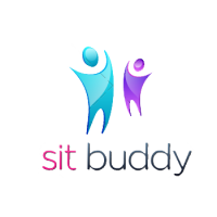 Sitbuddy web design & development services