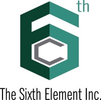 Sixth element