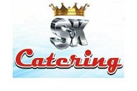 Sk-catering