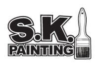 Sk painting