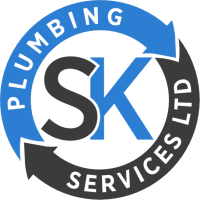 Sk plumbing