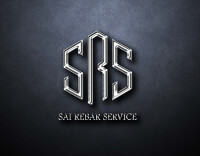 Sk rebar detailing & designing
