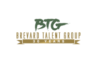 Brevard Talent Group