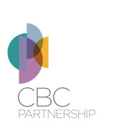 CBC Insurance