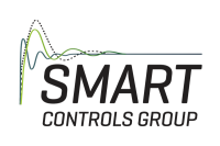 Smart control solutions