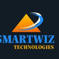 Smartwiz technologies