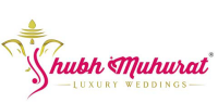 Shubh muhurat luxury weddings