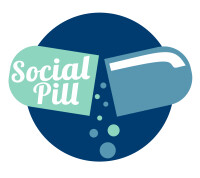 Social pill