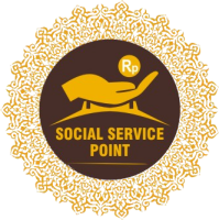 Social service point net