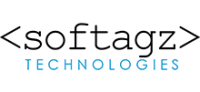 Softagz technologies - india