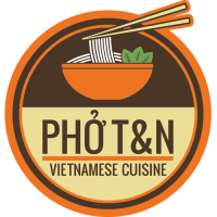 Pho T&N Vietnamese Noodle House