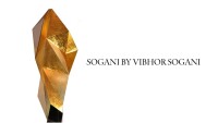Sogani | by vibhor sogani