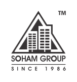 Soham groups - india