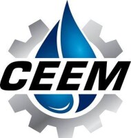 canadian energy equipment manufacturing