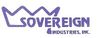 Sovereign industries inc