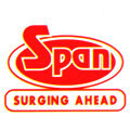 Span surgical co - india