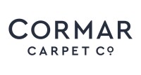 Sparkling carpets