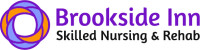 Brookside Inn Skilled Nursing Facility