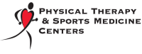 Sports medicine and physiotherapy