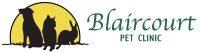 Blaircourt Ltd
