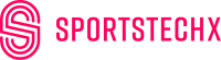 Sportstechx