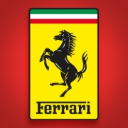 Ferrari North America