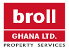 Broll Ghana Limited