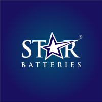 Star batteries - india