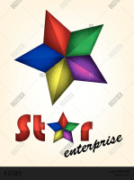 Star enterprise
