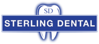 Sterling dental clinic - india