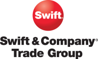Swift & company, inc