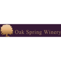 Oak Spring Vineyards