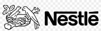 Nestle Lanka PC