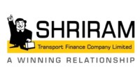 Sriram transport finance companies limited