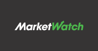 Stockmarketwatch.com