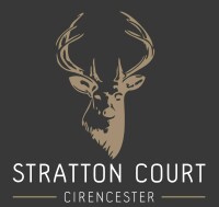 Stratton court