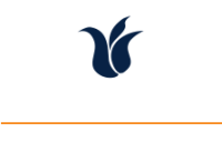 Tulipe Capital