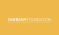 Sunbeam foundation