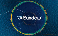 Sundew chemicals & systems - india
