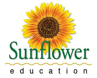 Sunflower education