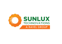 Sunlux technovations
