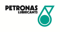Petronas lubricants belgium