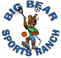 Big Bear Sports Ranch