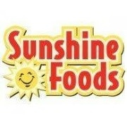 Sunshine foodz