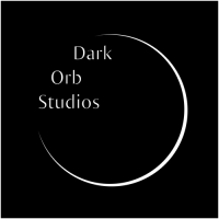 Dark Orb Studios